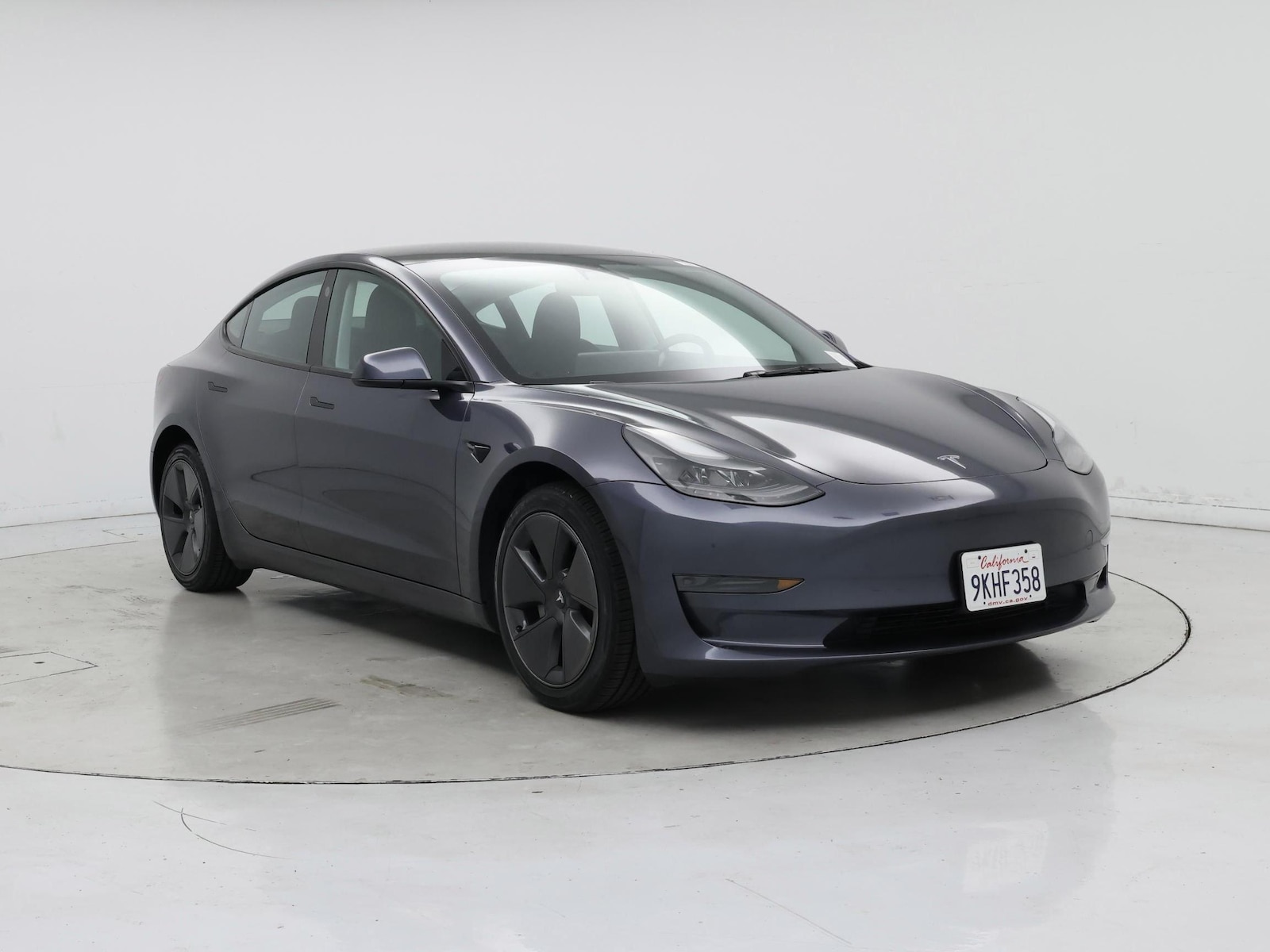 tesla model 3 2023 5YJ3E1EA1PF706136 image tesla model 3 2023 5YJ3E1EA1PF706136 image